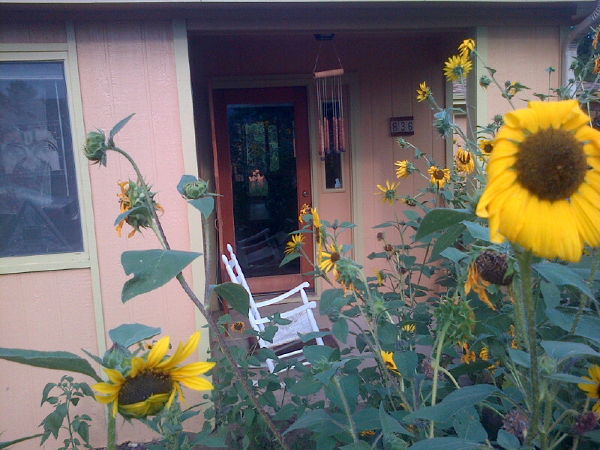 airbnb-photo