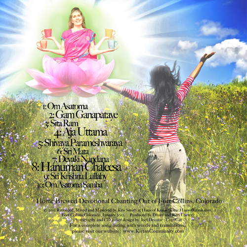 backcover2web