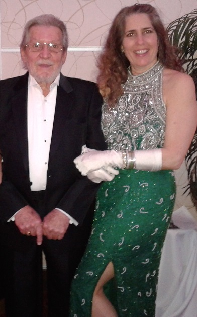 dhara-and-robert-d-resized-smaller