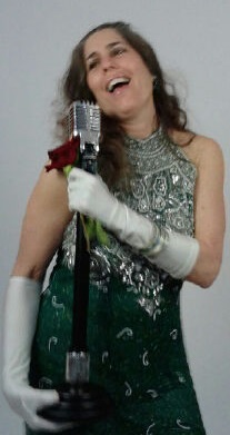 dhara-rose
