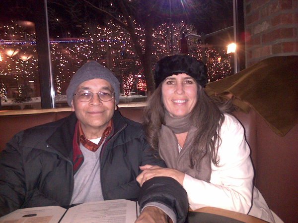 dhara_and_anand