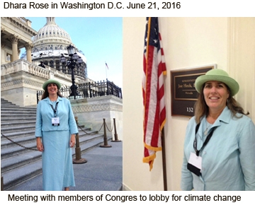 dhara_rose_lobbying_on_capitol_hillv2