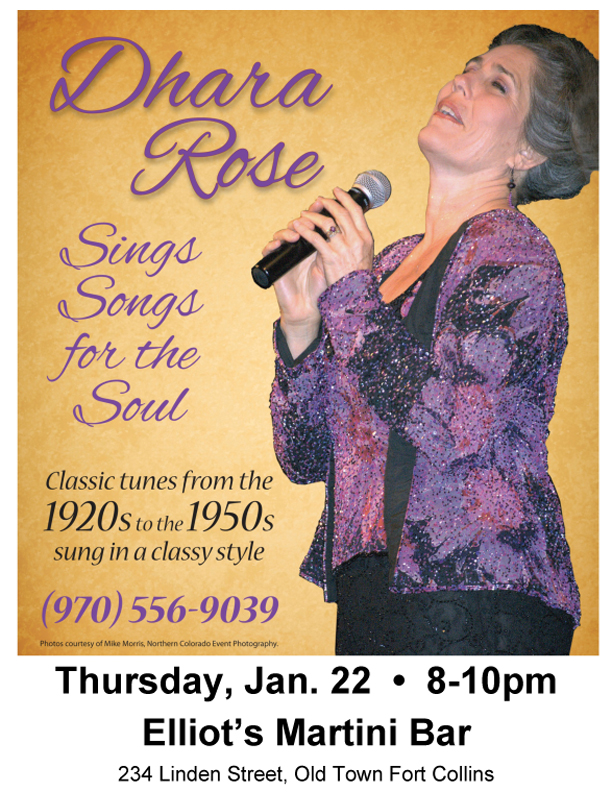 dhararose_flyer_elliotts_jan_22