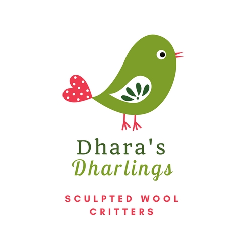 dharas