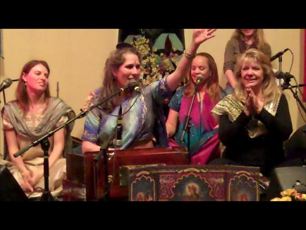 kirtan-summit-3