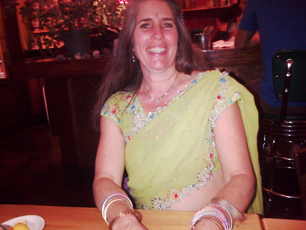princess-dhara