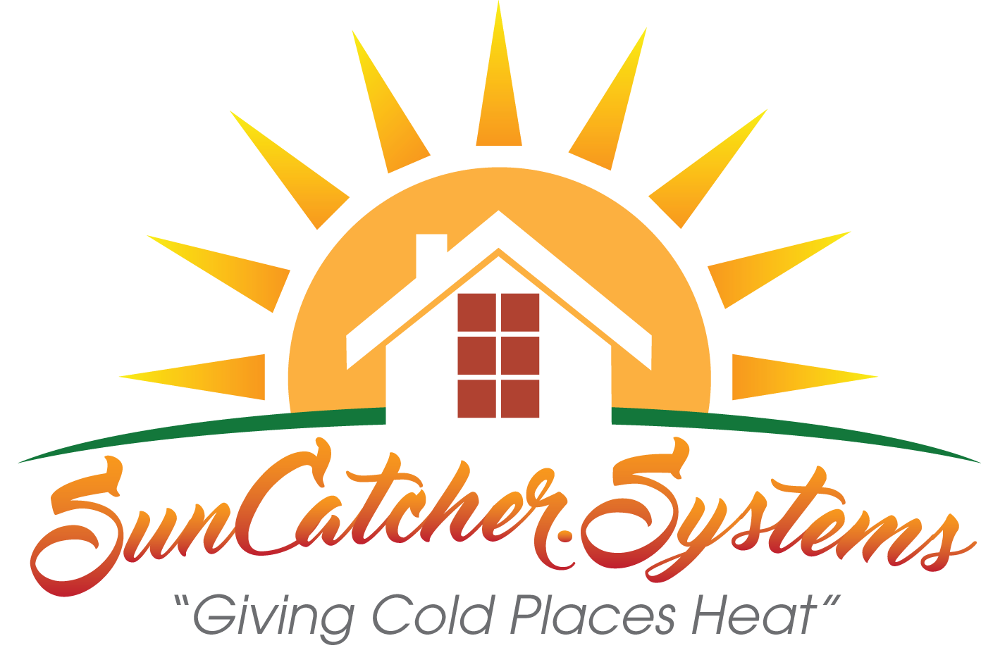 suncatcherlogo