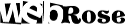 WebRose Certified Responsive Design Website Development